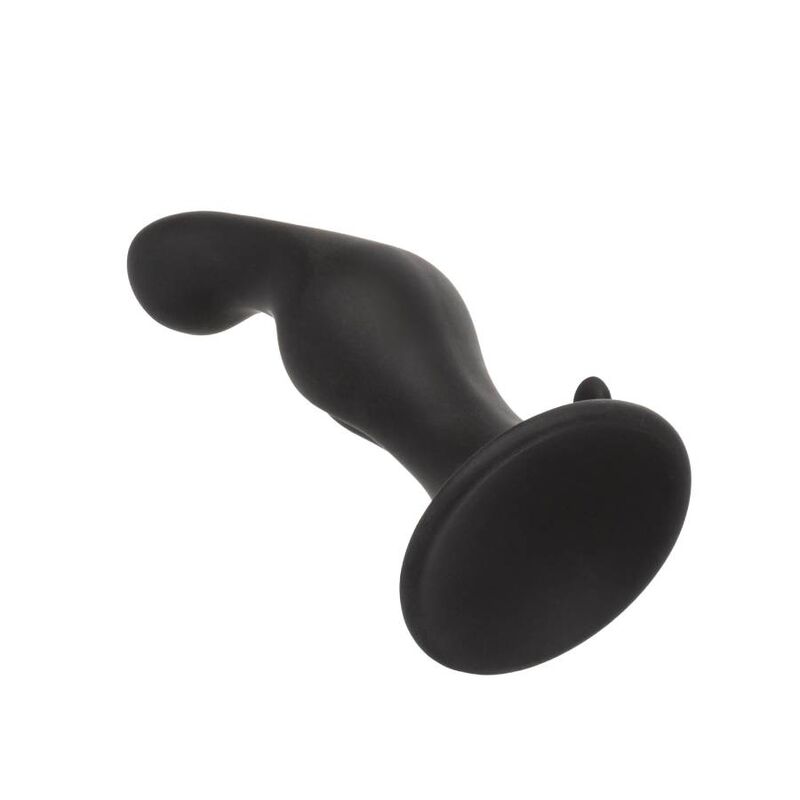 CALEXOTICS – ANAL RIPPLE