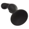 CALEXOTICS – ANAL RIPPLE