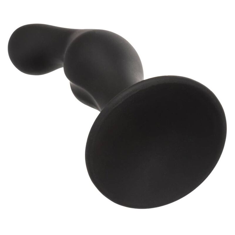 CALEXOTICS – ANAL RIPPLE