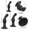 CALEXOTICS – ANAL RIPPLE