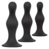 CALEXOTICS – ANAL RIPPLE