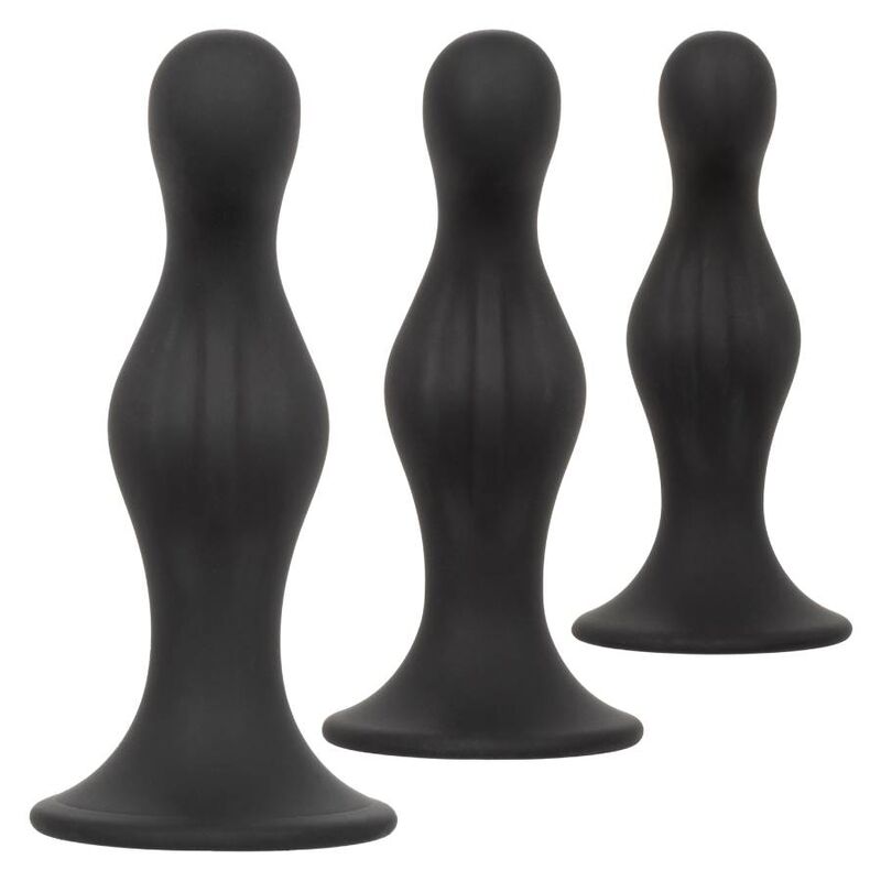 CALEXOTICS – ANAL RIPPLE