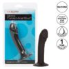 CALEXOTICS – CURVED ANAL