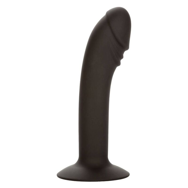 CALEXOTICS – CURVED ANAL
