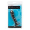 CALEXOTICS – CURVED ANAL