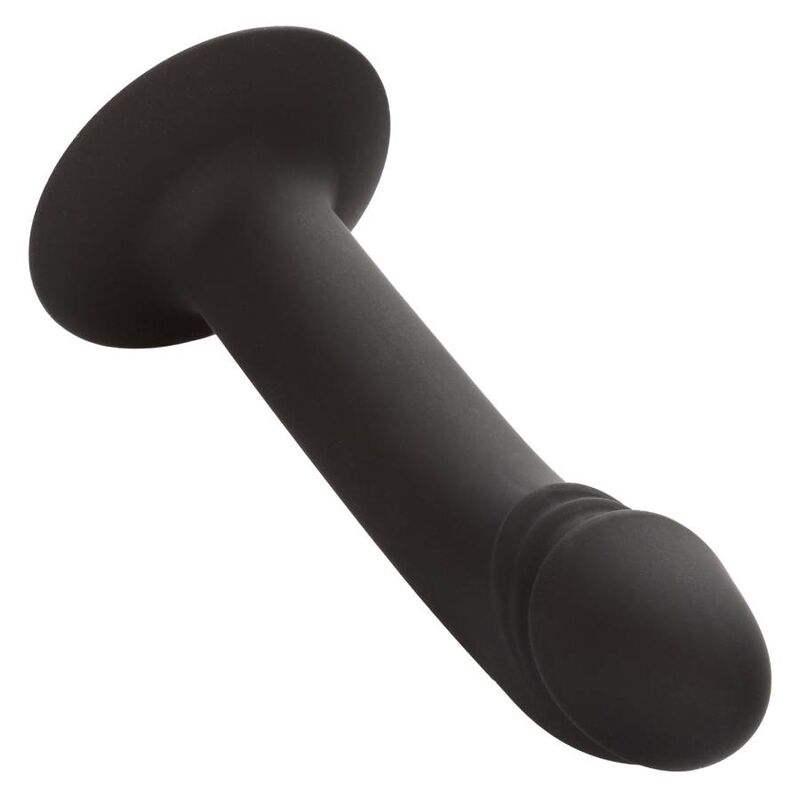 CALEXOTICS – CURVED ANAL