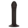 CALEXOTICS – CURVED ANAL