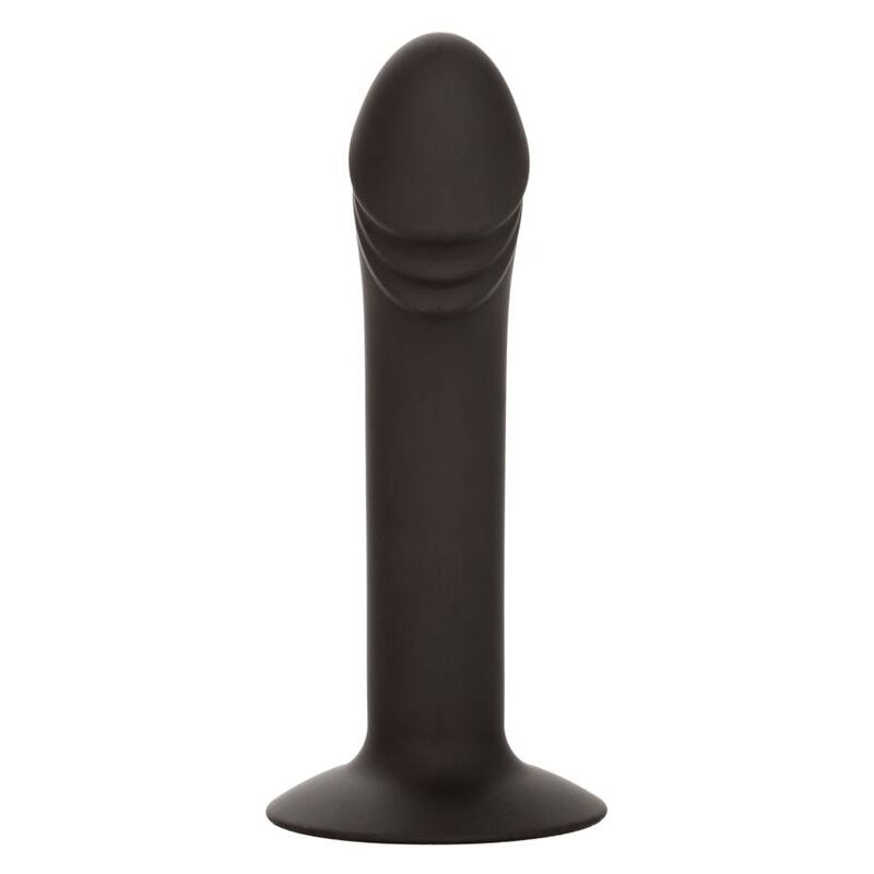CALEXOTICS – CURVED ANAL