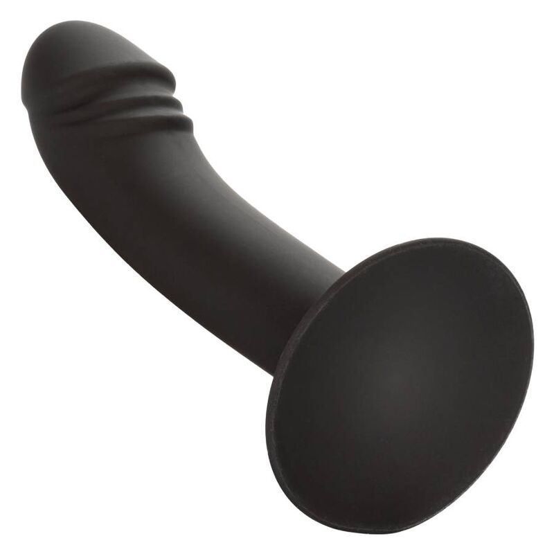 CALEXOTICS – CURVED ANAL