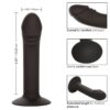 CALEXOTICS – CURVED ANAL