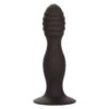 CALEXOTICS – RIBBED ANAL