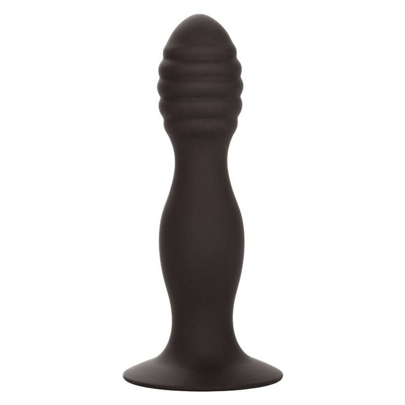 CALEXOTICS – RIBBED ANAL