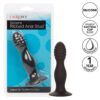 CALEXOTICS – RIBBED ANAL