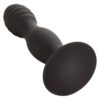 CALEXOTICS – RIBBED ANAL