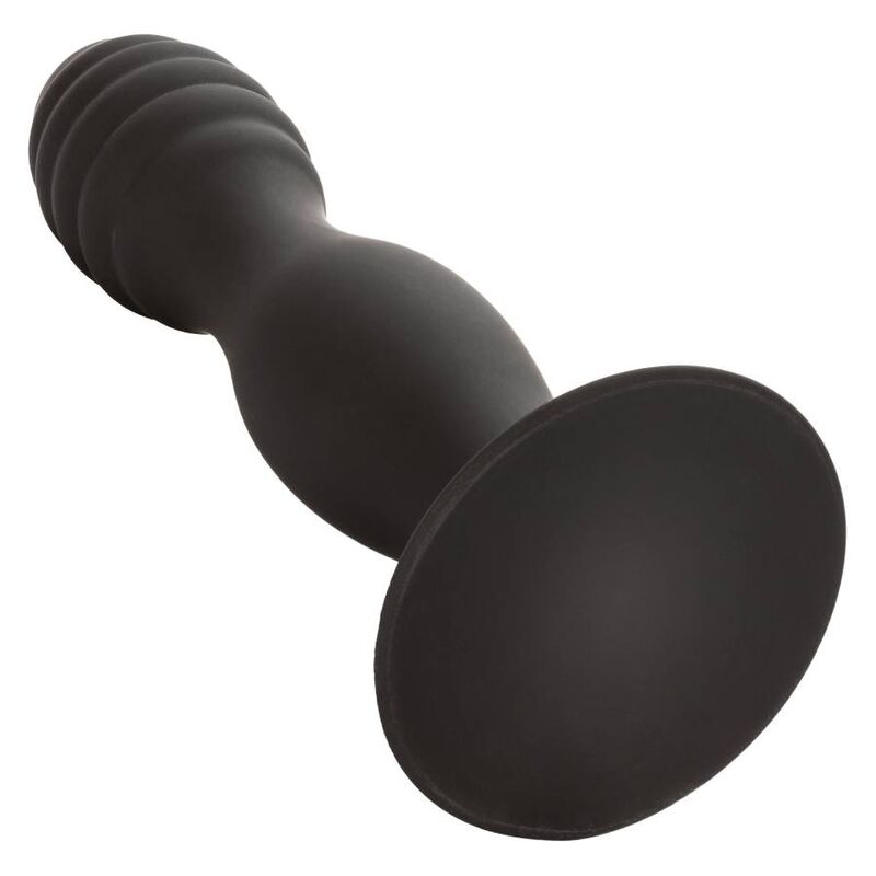 CALEXOTICS – RIBBED ANAL
