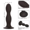 CALEXOTICS – RIBBED ANAL