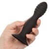 CALEXOTICS – RIBBED ANAL