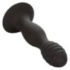 CALEXOTICS – RIBBED ANAL
