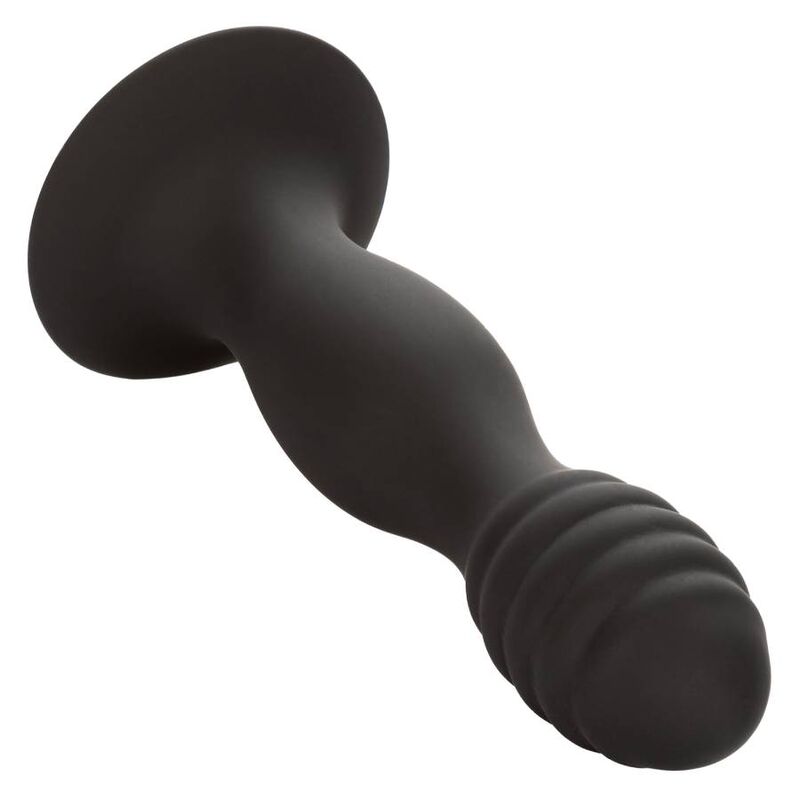 CALEXOTICS – RIBBED ANAL