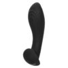 CALEXOTICS – LIQUID SILICONE