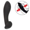 CALEXOTICS – LIQUID SILICONE
