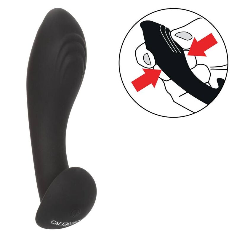 CALEXOTICS – LIQUID SILICONE