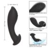 CALEXOTICS – LIQUID SILICONE