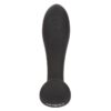 CALEXOTICS – LIQUID SILICONE