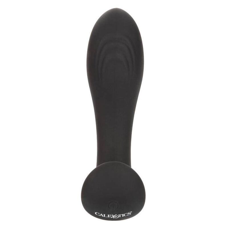 CALEXOTICS – LIQUID SILICONE
