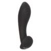 CALEXOTICS – LIQUID SILICONE