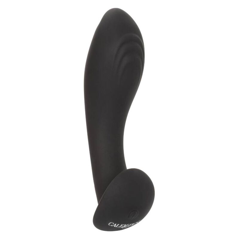 CALEXOTICS – LIQUID SILICONE