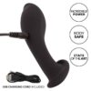 CALEXOTICS – LIQUID SILICONE