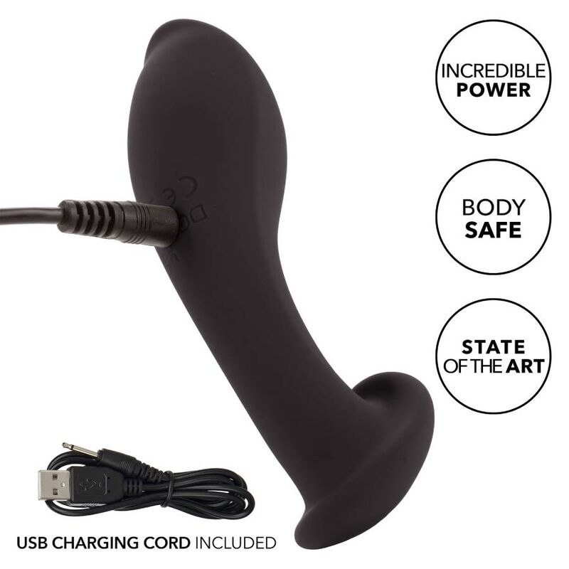 CALEXOTICS – LIQUID SILICONE