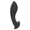 CALEXOTICS – LIQUID SILICONE