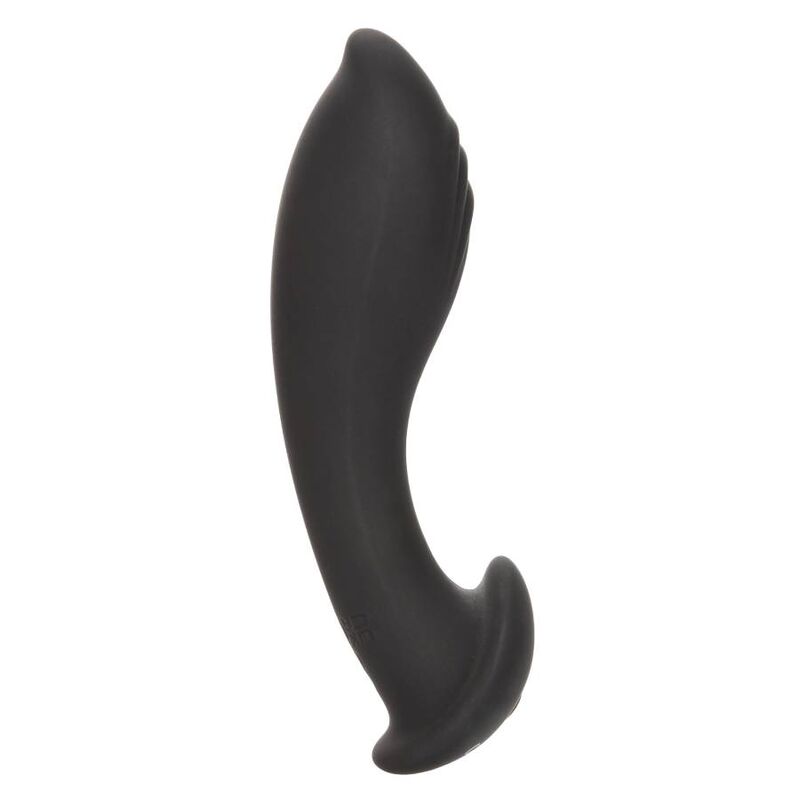 CALEXOTICS – LIQUID SILICONE