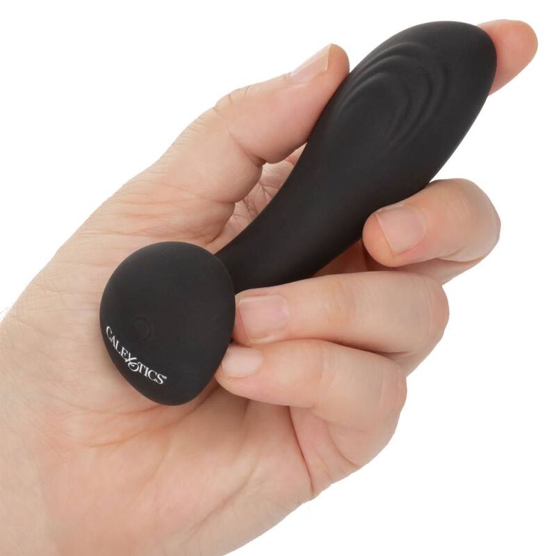 CALEXOTICS – LIQUID SILICONE