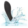 CALEXOTICS – LIQUID SILICONE