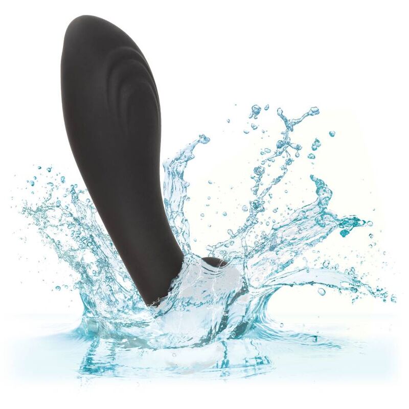 CALEXOTICS – LIQUID SILICONE
