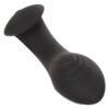 CALEXOTICS – LIQUID SILICONE