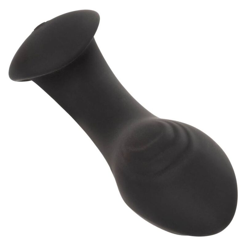 CALEXOTICS – LIQUID SILICONE
