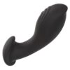CALEXOTICS – LIQUID SILICONE