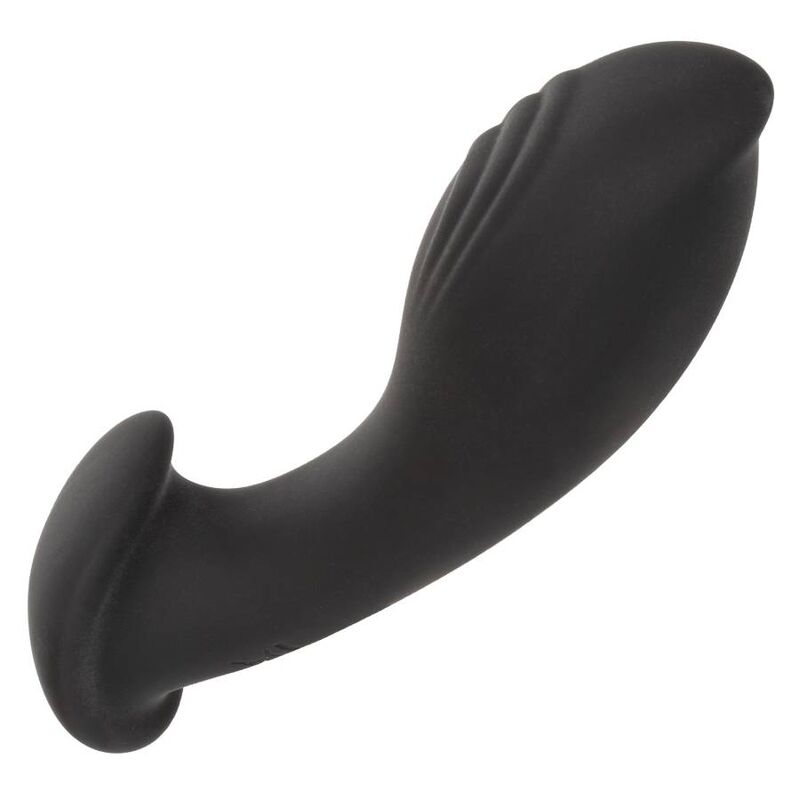 CALEXOTICS – LIQUID SILICONE