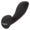 CALEXOTICS – LIQUID SILICONE