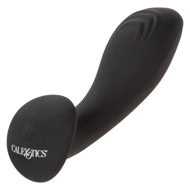 CALEXOTICS – LIQUID SILICONE