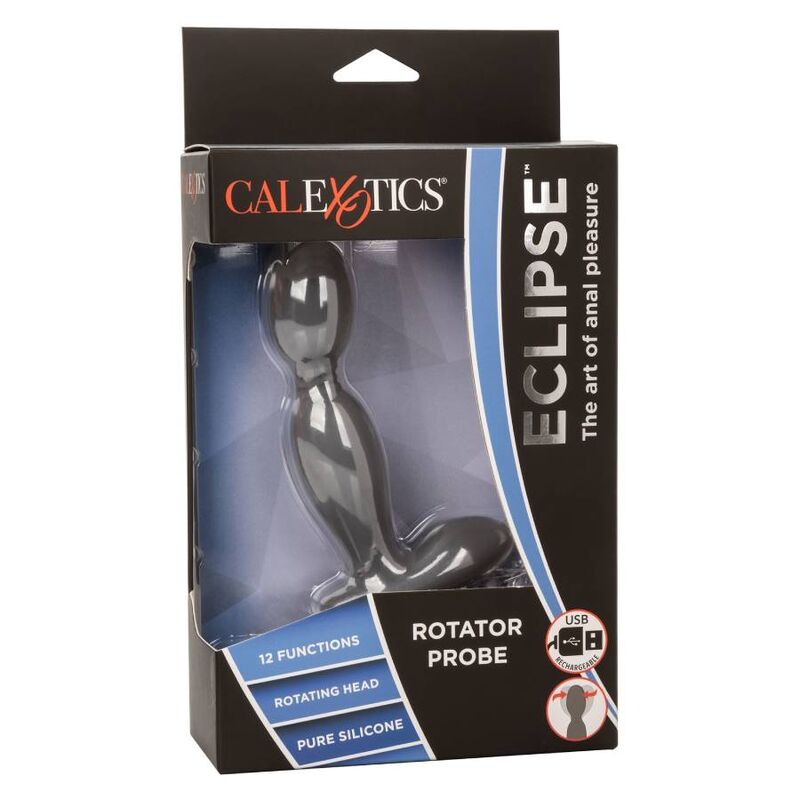 CALEXOTICS – ROTATOR PROBE