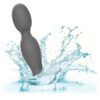 CALEXOTICS – ROTATOR PROBE