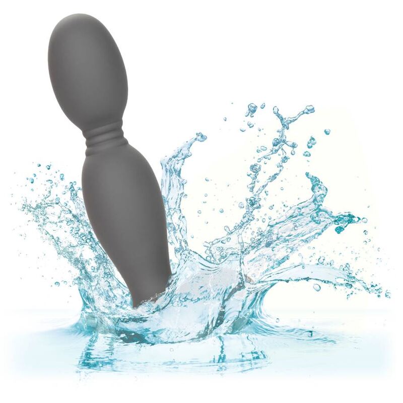 CALEXOTICS – ROTATOR PROBE