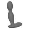 CALEXOTICS – ROTATOR PROBE