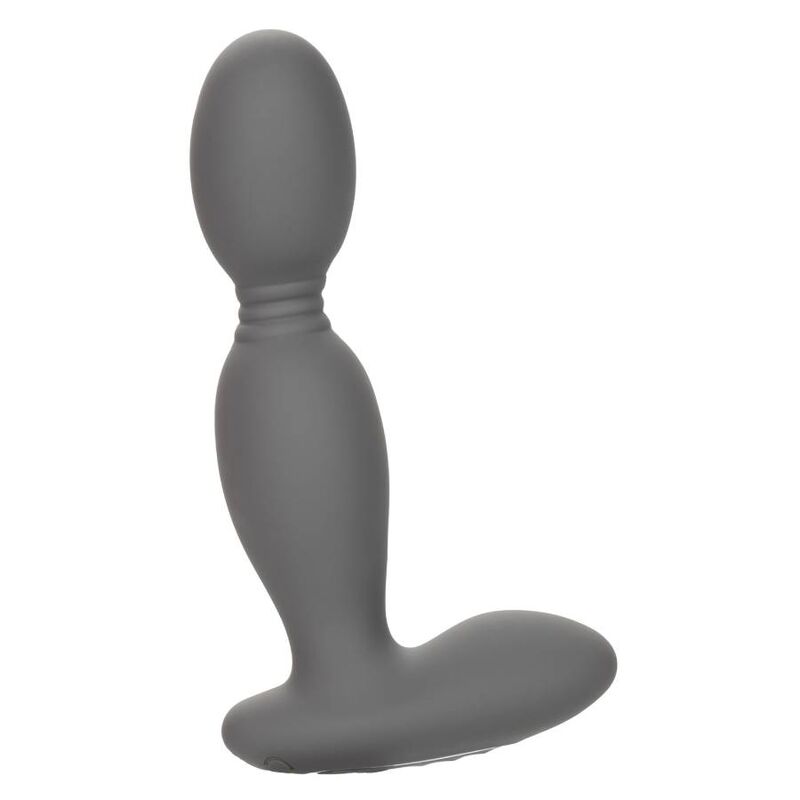 CALEXOTICS – ROTATOR PROBE