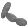 CALEXOTICS – ROTATOR PROBE